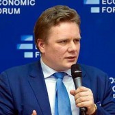 Алексей Чадаев