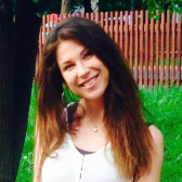 Елена Мельникова