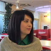 Светлана Резниченко