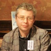 Михаил Локтаев