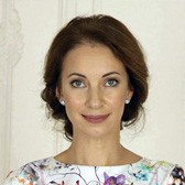 Анна Аверина