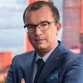 Юрий Пронько