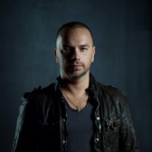 Владимир Фонарев