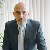 Ашот Даниелян