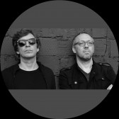 The BEAT BOMBERS 
