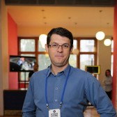 Дмитрий Данилов