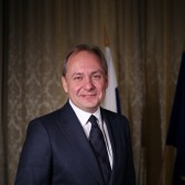 Виктор Некрашевич