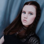 Екатерина Митина