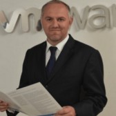 Александр Василенко