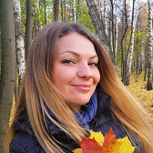 Екатерина Ефимова