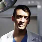 Алексей Кащеев