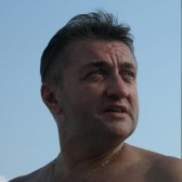 Андрей Семенов