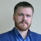 Антон Шипулин