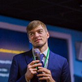 Леонид Гроховский