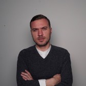 Дмитрий Баканович