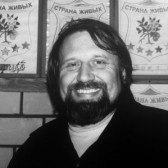 Дмитрий Кореняк