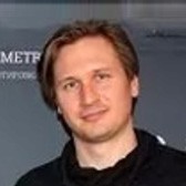 Илья Скоробогатов