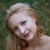 Ксения Титова