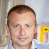 Сергей Запорожец