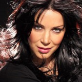 Ирина Дмитракова