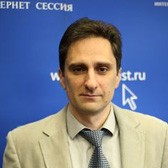 Игорь Сергиенко