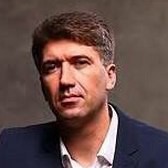 Владимир Подопригора