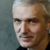 Вадим Пьянков