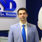 Василий Плетнев