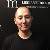 Адиль Каукенов