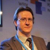 Николай Алаев