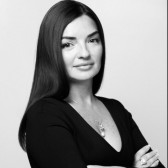 Снежана Черногорцева