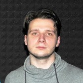Петр Труханов