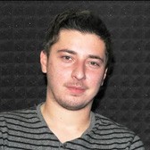 Роман Шахнович