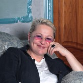 Ольга Таубер