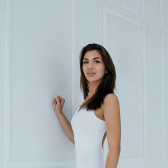 Юлия Корнеева