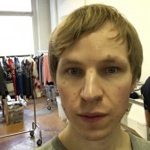 Александр Минеев