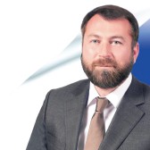 Сергей Буторин