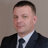 Дмитрий Ямщиков