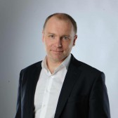 Юрий Тараненко