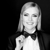 Татьяна Вавилова