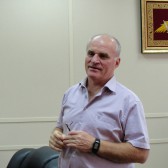 Григорий Сизоненко