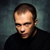 Диджей Грув