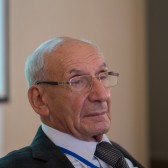 Анатолий Смулевич