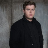Илья Переяславцев