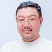 Ержан Мукаш