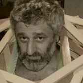 Артем Киракосов