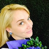 Оксана Санина