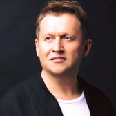 Станислав Гемес
