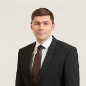 Артем Леконцев