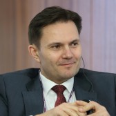 Александр Кузин